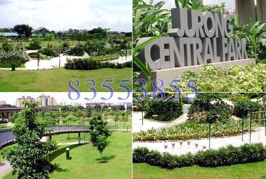 Blk 925 Jurong West Street 92 (Jurong West), HDB 4 Rooms #149066492